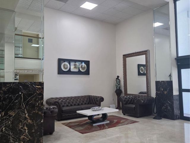 Квартира в аренду номерL18 - фото 7442067