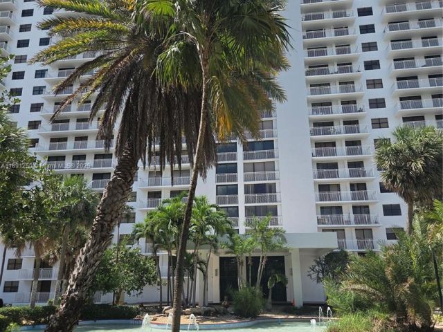 Квартира в аренду номерL18 - фото 7442069