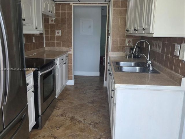 Квартира в аренду номерL18 - фото 7442071