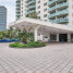 Ocean Reserve - Condo - Sunny Isles Beach
