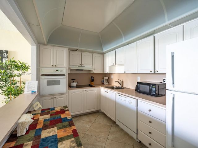 Продажа квартиры #407 - фото 7434878