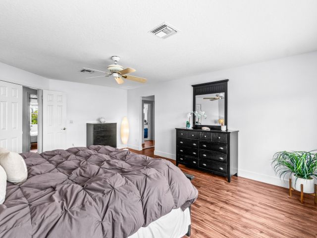 Продажа дома по адресу 21958 Palm Grass Drive - фото 6644135