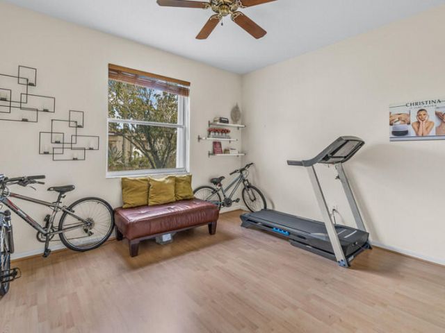 Продажа дома по адресу 21958 Palm Grass Drive - фото 6644140