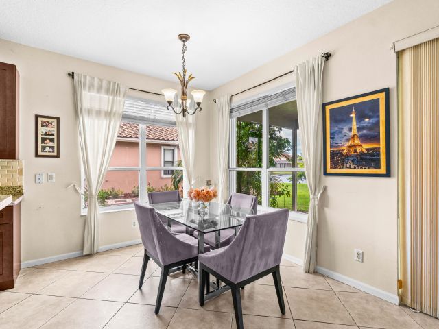 Продажа дома по адресу 21958 Palm Grass Drive - фото 6644141