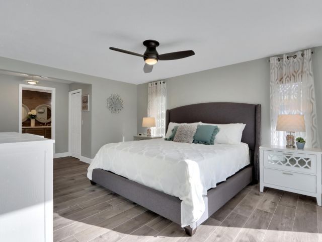 Дом в аренду по адресу 1501 Banyan Road - фото 6644463