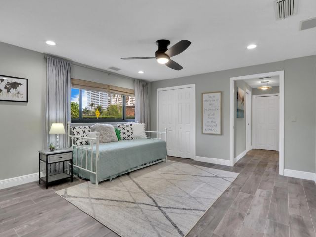 Дом в аренду по адресу 1501 Banyan Road - фото 6644464