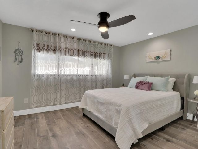 Дом в аренду по адресу 1501 Banyan Road - фото 6644465