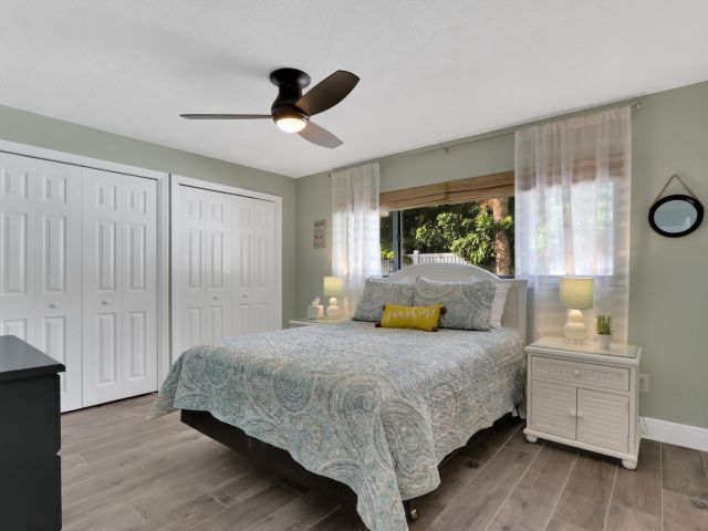 Дом в аренду по адресу 1501 Banyan Road - фото 6644466