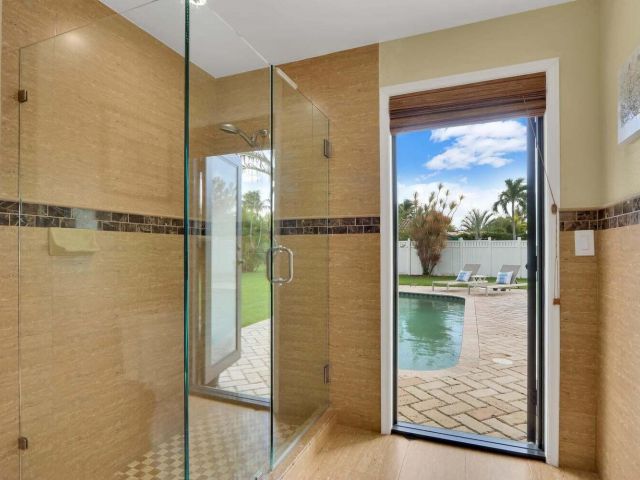 Дом в аренду по адресу 1501 Banyan Road - фото 6644467