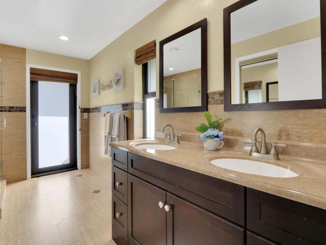 Дом в аренду по адресу 1501 Banyan Road - фото 6644468