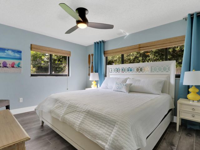 Дом в аренду по адресу 1501 Banyan Road - фото 6644469