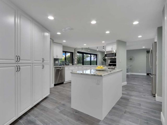 Дом в аренду по адресу 1501 Banyan Road - фото 6644471