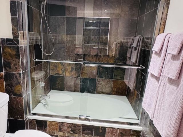 Квартира в аренду номер2108 - фото 6659761