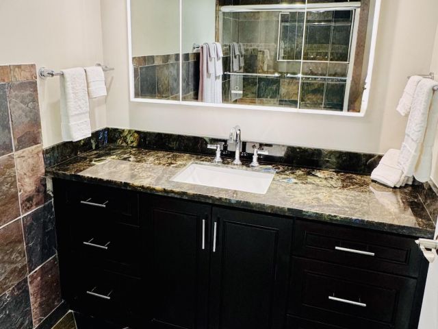 Квартира в аренду номер2108 - фото 6659762