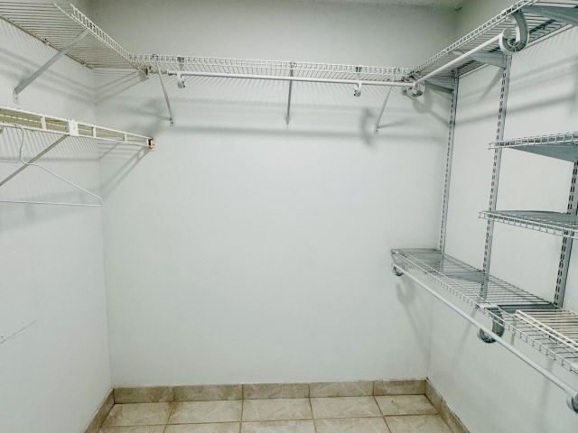 Квартира в аренду номер2108 - фото 6659763