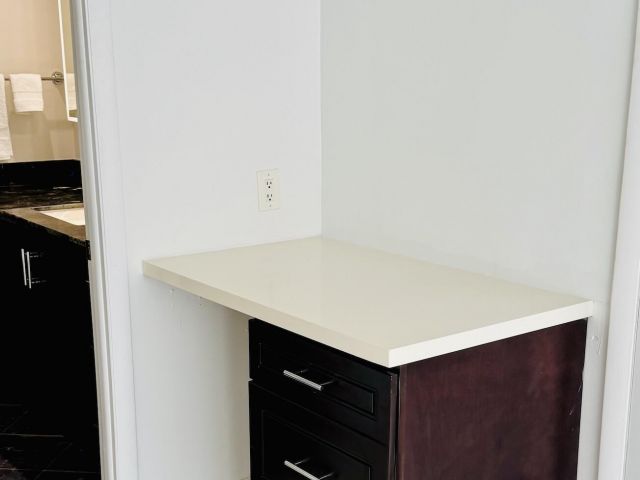 Квартира в аренду номер2108 - фото 6659764