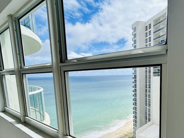 Квартира в аренду номер2108 - фото 6659765