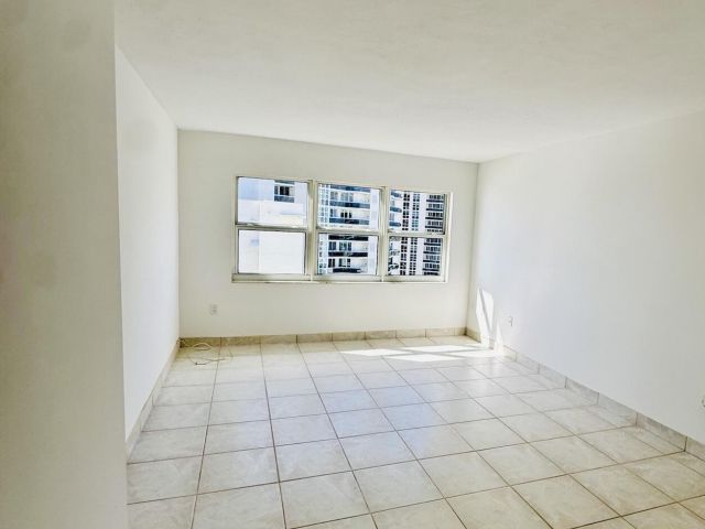 Квартира в аренду номер2108 - фото 6659766