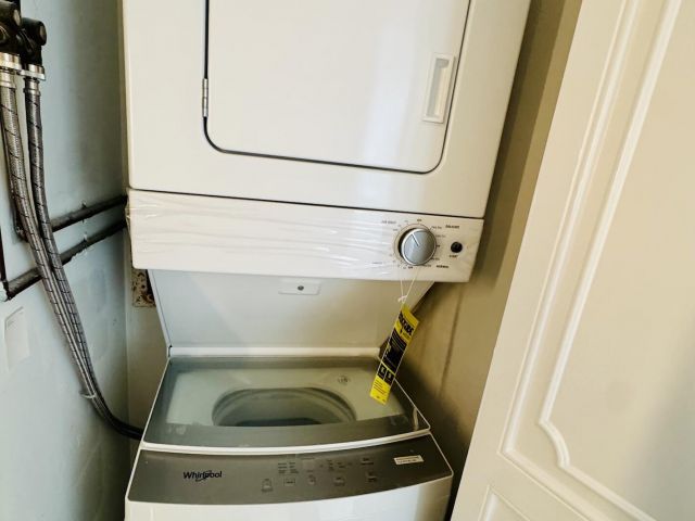 Квартира в аренду номер2108 - фото 6659767