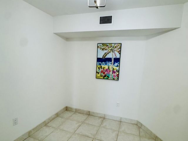 Квартира в аренду номер2108 - фото 6659768