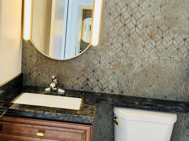 Квартира в аренду номер2108 - фото 6659769