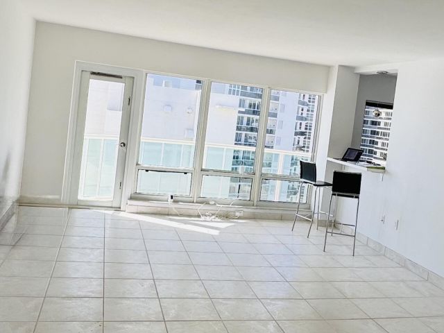 Квартира в аренду номер2108 - фото 6659770