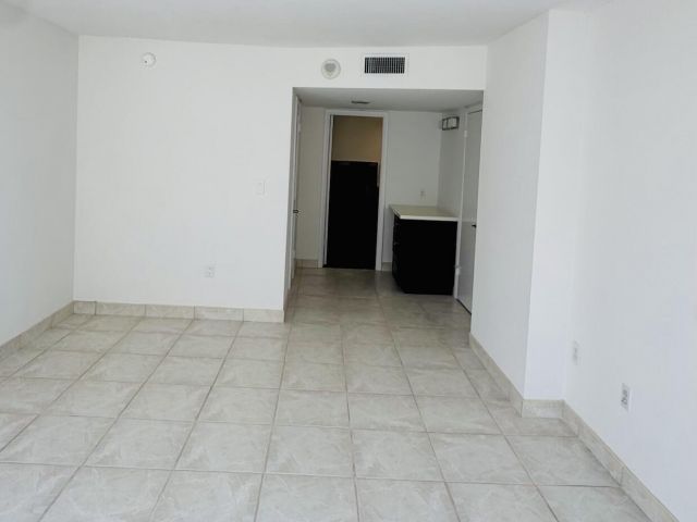 Квартира в аренду номер2108 - фото 6659771