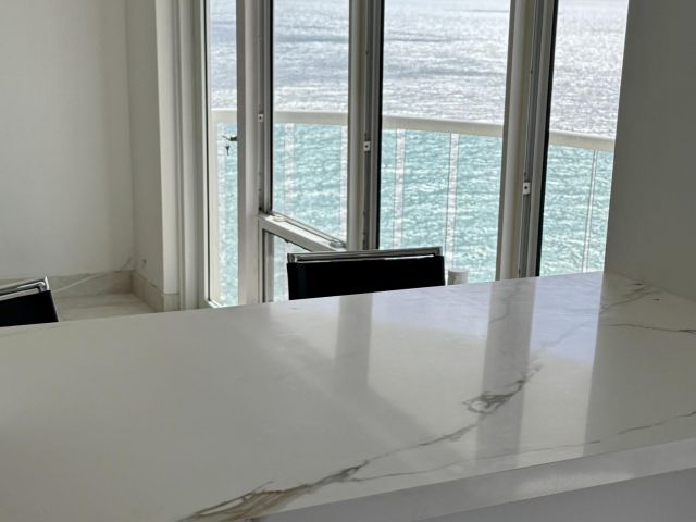 Квартира в аренду номер2108 - фото 6659772