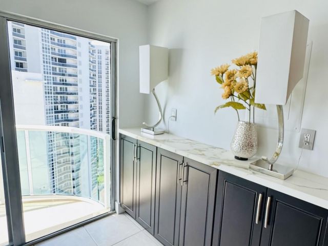 Квартира в аренду номер2108 - фото 6659773