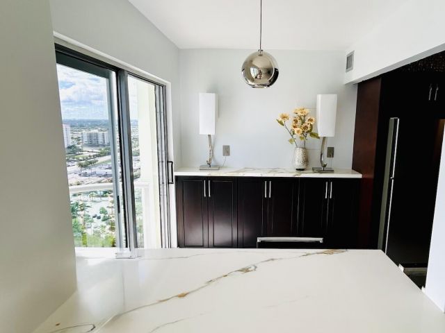 Квартира в аренду номер2108 - фото 6659774