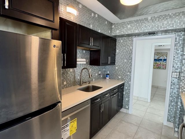 Квартира в аренду номер2108 - фото 6659775