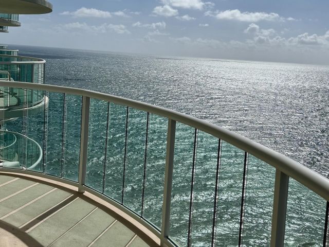 Квартира в аренду номер2108 - фото 6659777