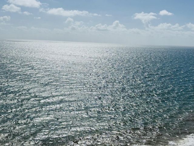 Квартира в аренду номер2108 - фото 6659778