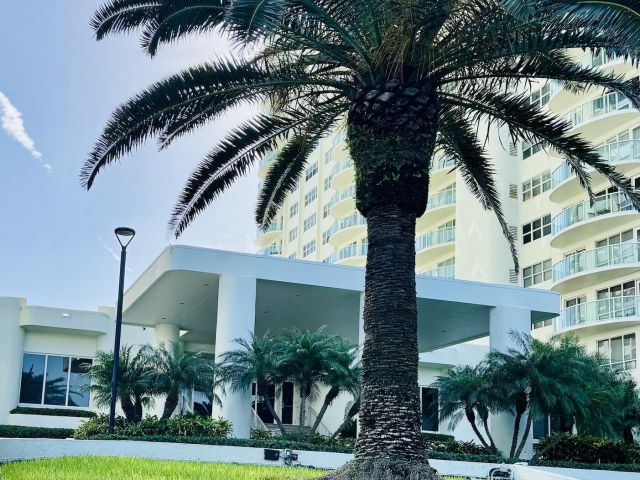 Квартира в аренду номер2108 - фото 6659779