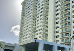 Квартира #2108