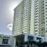 Southpoint - Condo - Fort Lauderdale