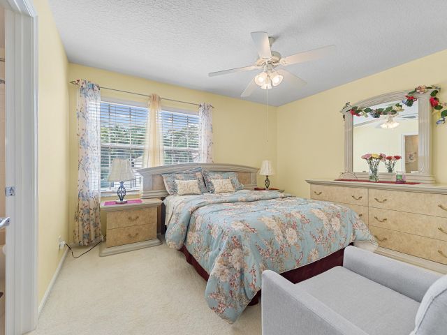 Продажа дома по адресу 21196 Via Ventura - фото 6644595