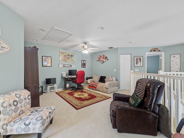 Продажа дома по адресу 21196 Via Ventura - фото 6644596