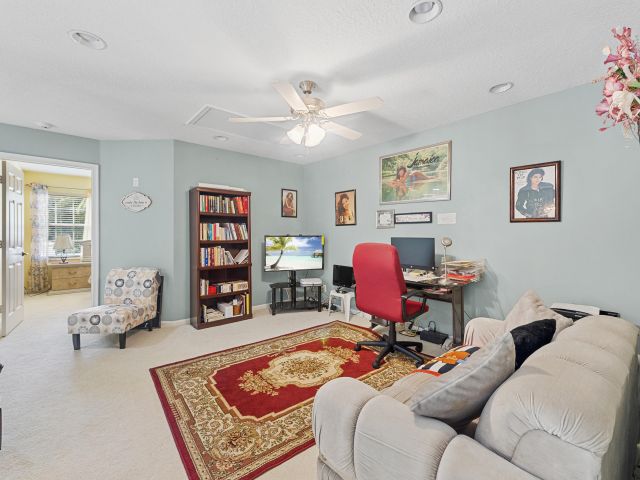 Продажа дома по адресу 21196 Via Ventura - фото 6644597