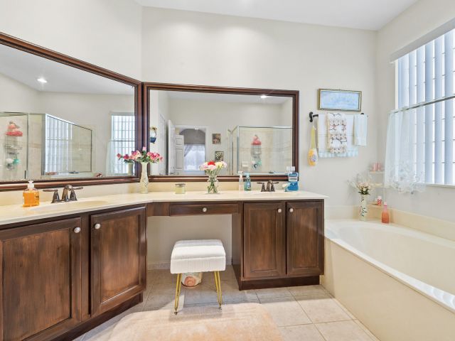 Продажа дома по адресу 21196 Via Ventura - фото 6644599