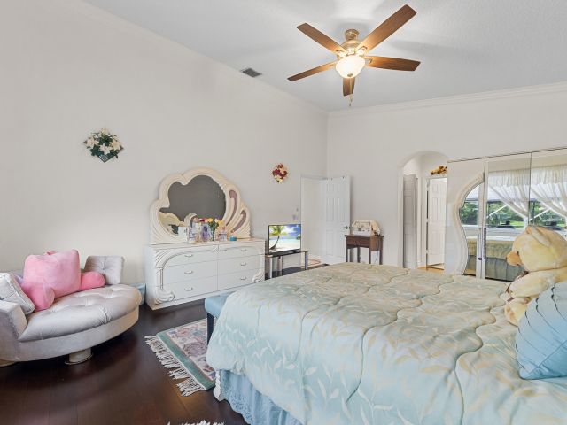 Продажа дома по адресу 21196 Via Ventura - фото 6644601