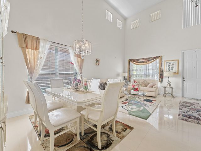 Продажа дома по адресу 21196 Via Ventura - фото 6644610