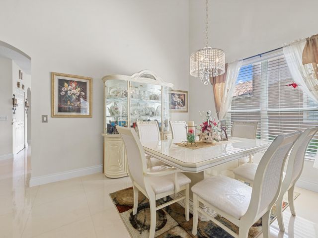 Продажа дома по адресу 21196 Via Ventura - фото 6644611