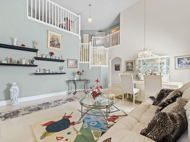 Продажа дома по адресу 21196 Via Ventura - фото 6644612