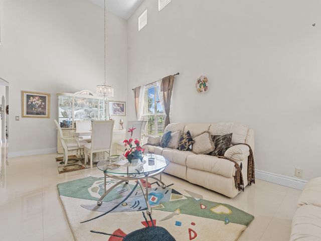 Продажа дома по адресу 21196 Via Ventura - фото 6644613