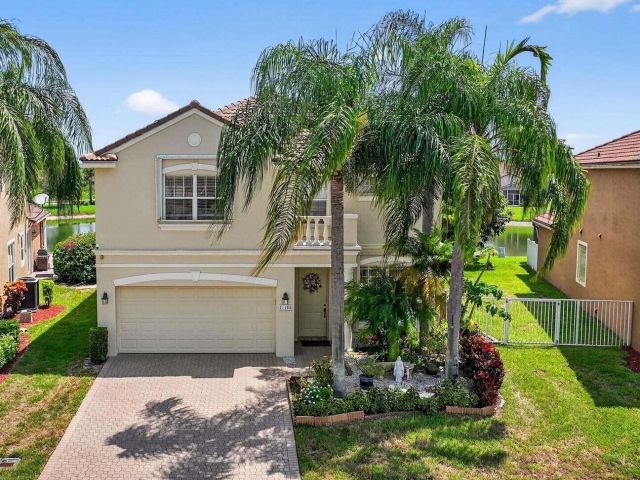 Продажа дома по адресу 21196 Via Ventura - фото 6644614