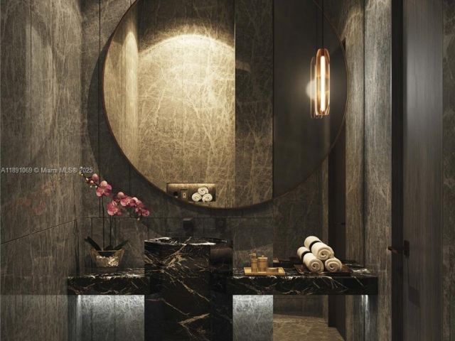 Продажа квартиры #4408 - фото 6629008