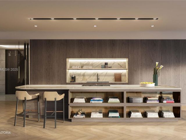 Продажа квартиры #4408 - фото 6629009