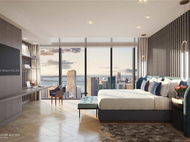 Продажа квартиры #4408 - фото 6629010