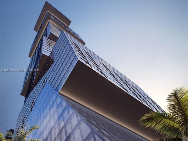 Продажа квартиры #4408 - фото 6629011